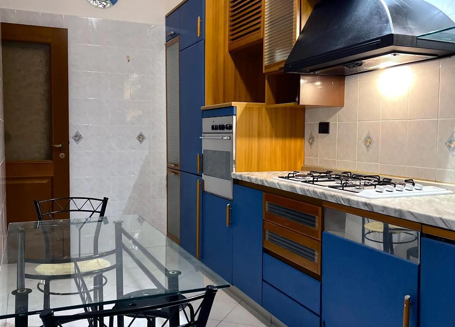 Pearl Of Sea Apartment Lido di Ostia