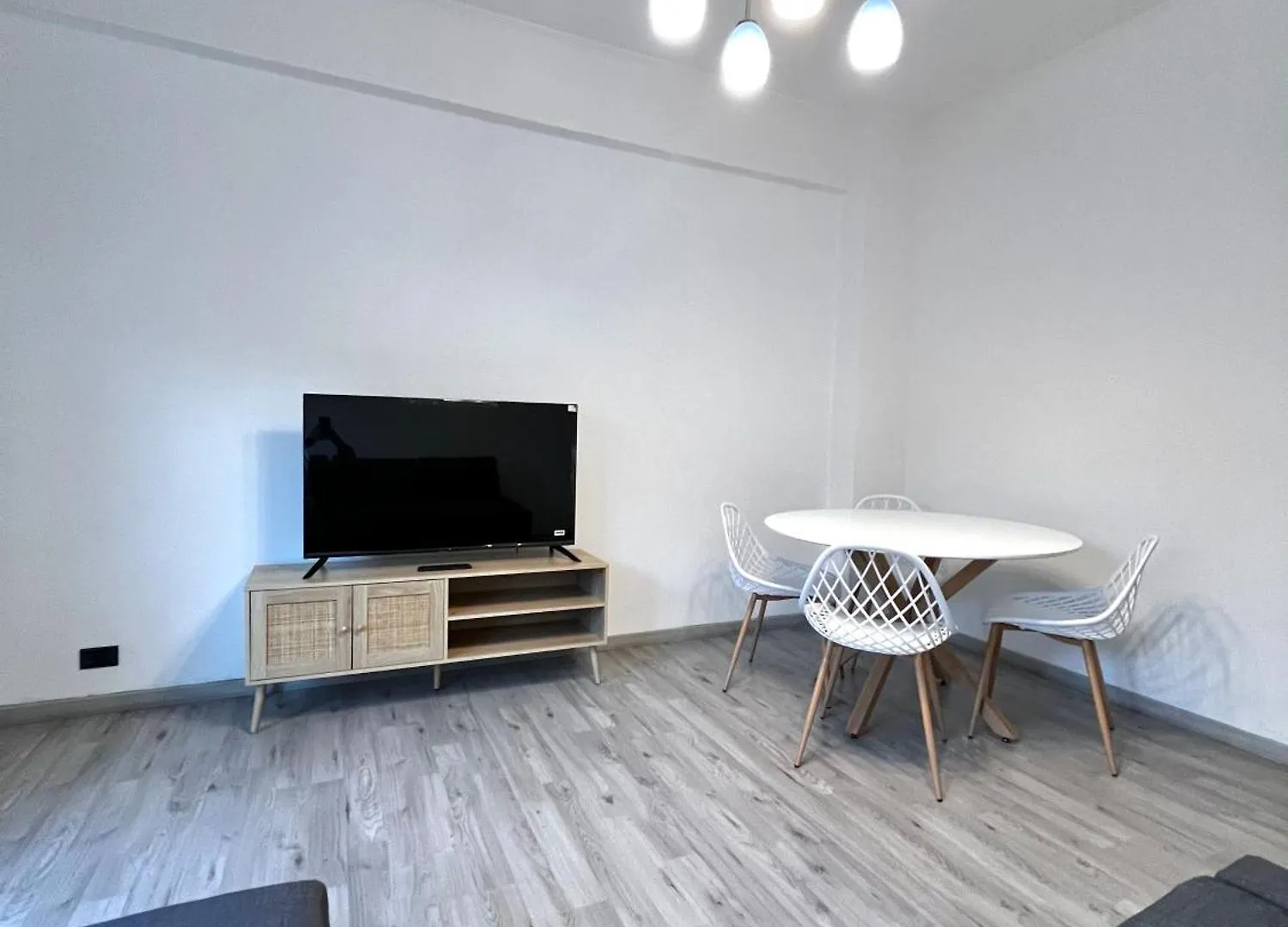 Pearl Of Sea Apartment Lido di Ostia