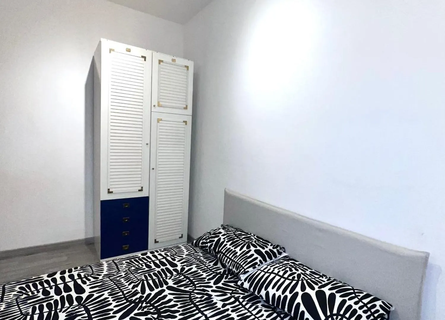 Pearl Of Sea Apartment Lido di Ostia
