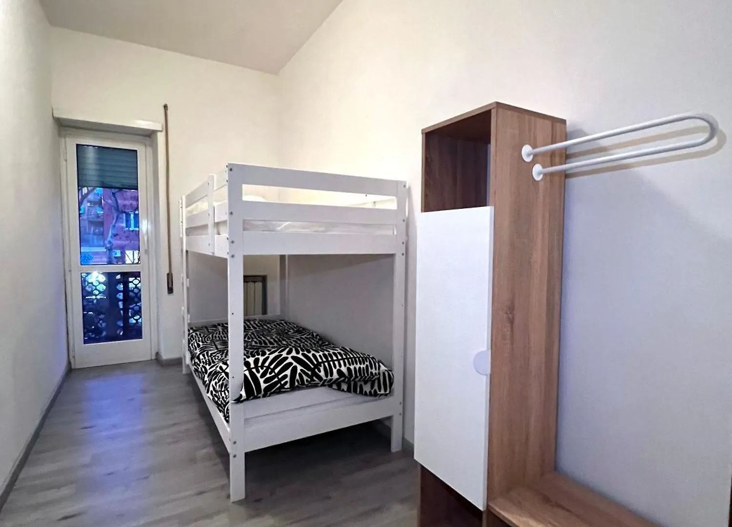 Pearl Of Sea Apartment Lido di Ostia Italy