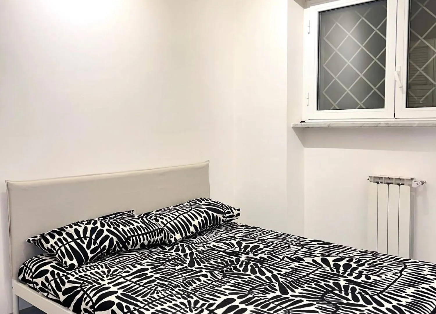 Pearl Of Sea Apartment Lido di Ostia