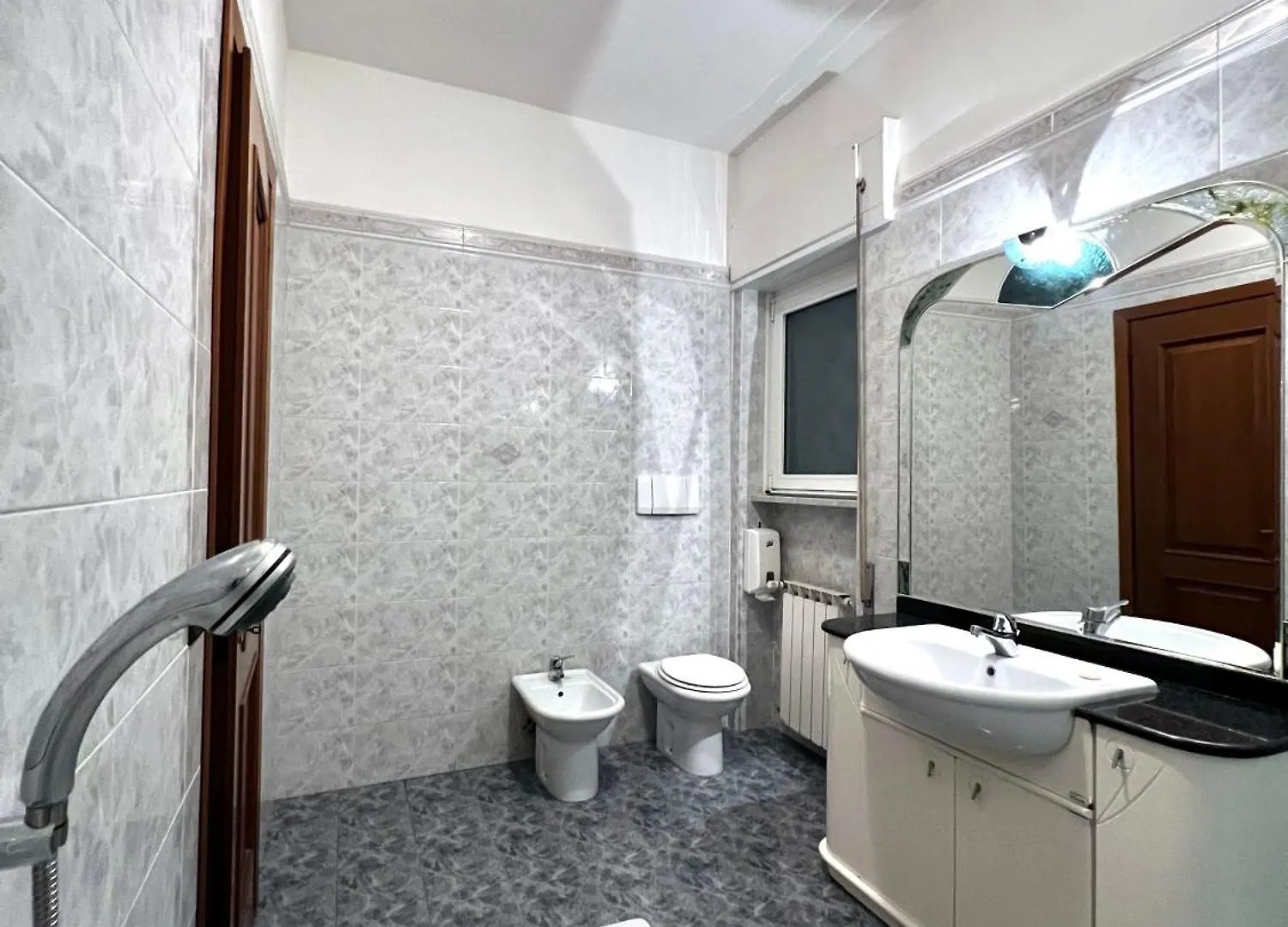 Pearl Of Sea Apartment Lido di Ostia