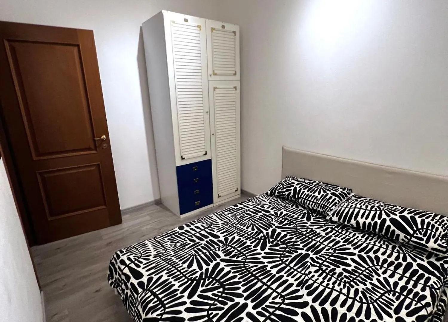 Pearl Of Sea Apartment Lido di Ostia