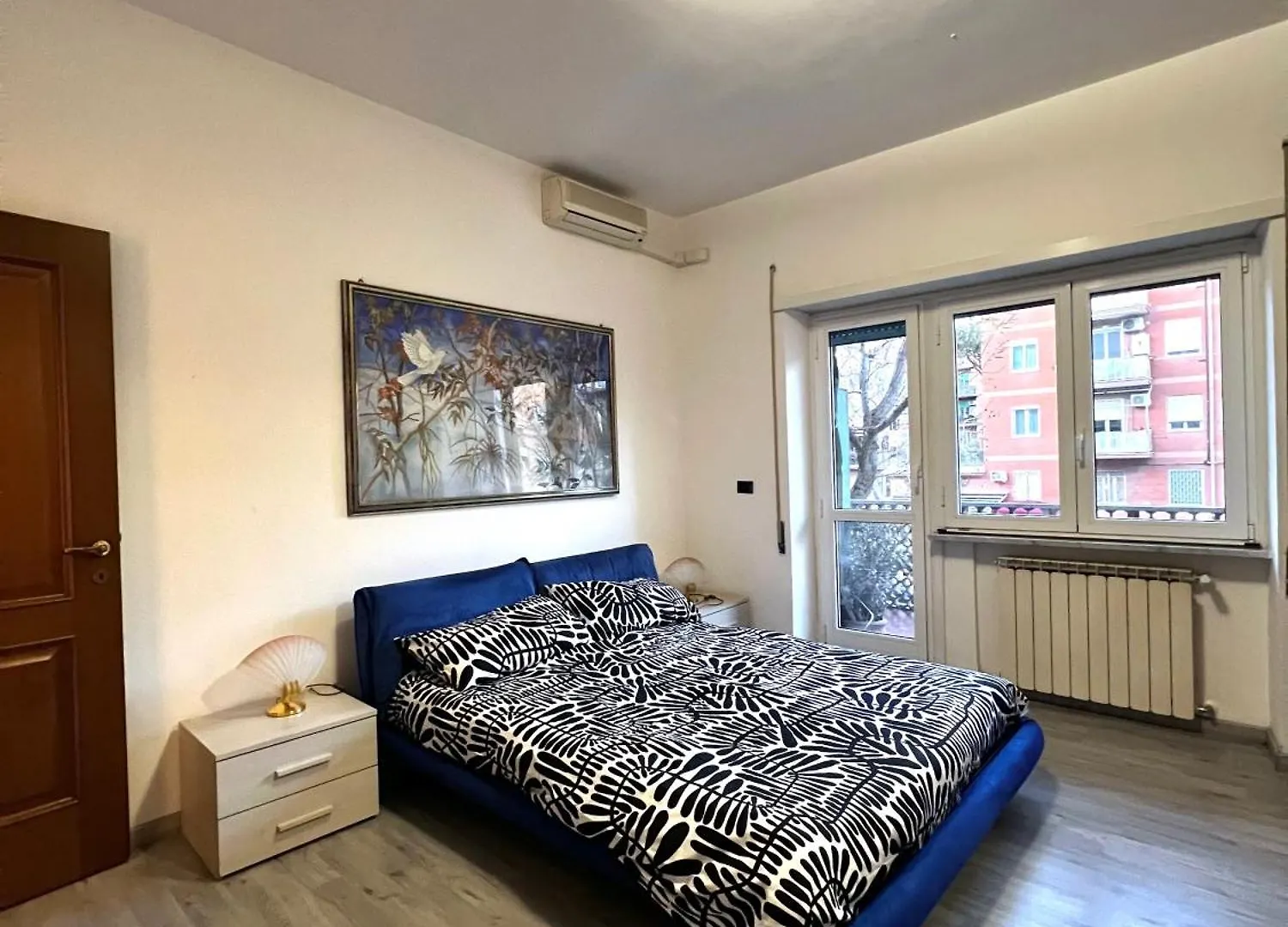 Pearl Of Sea Apartment Lido di Ostia