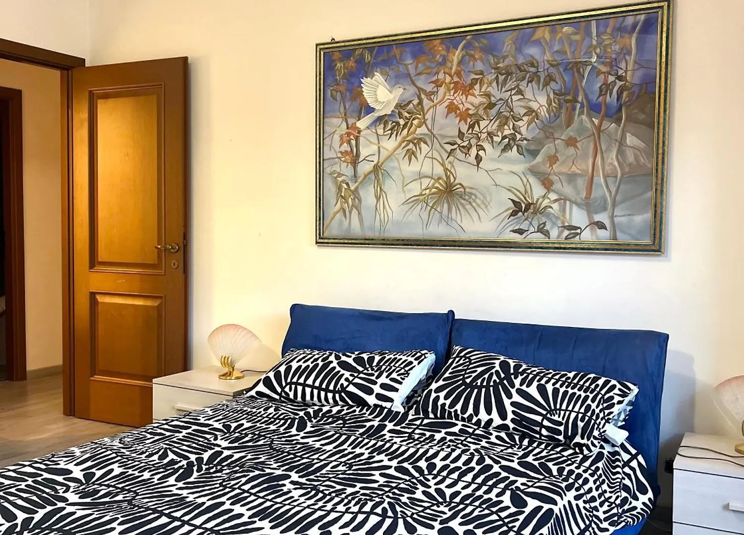 Pearl Of Sea Apartment Lido di Ostia
