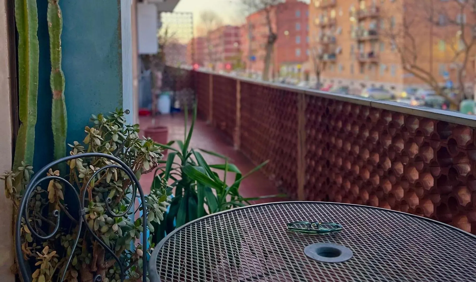 Pearl Of Sea Apartment Lido di Ostia