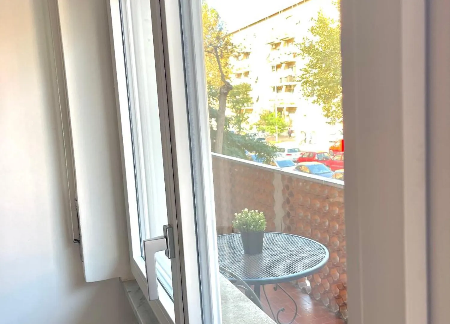 Pearl Of Sea Apartment Lido di Ostia