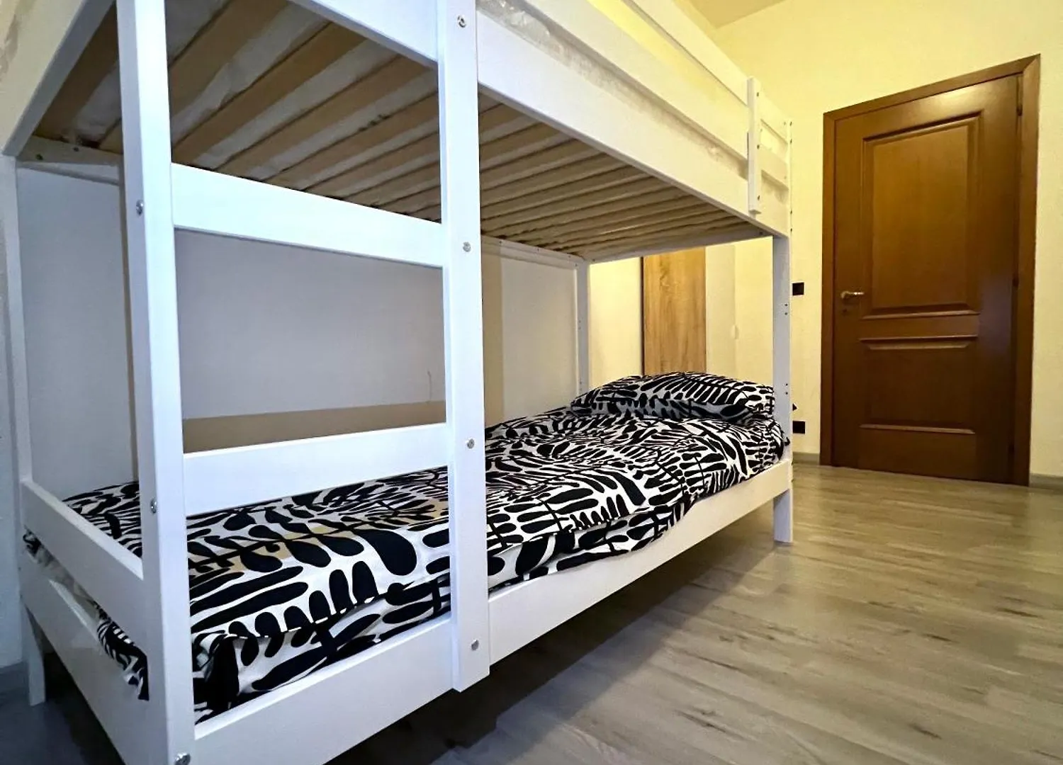 Pearl Of Sea Apartment Lido di Ostia Italy