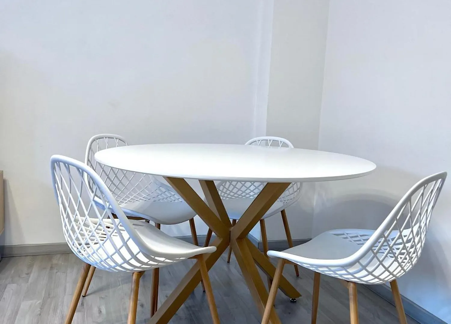 Pearl Of Sea Apartment Lido di Ostia 0*,
