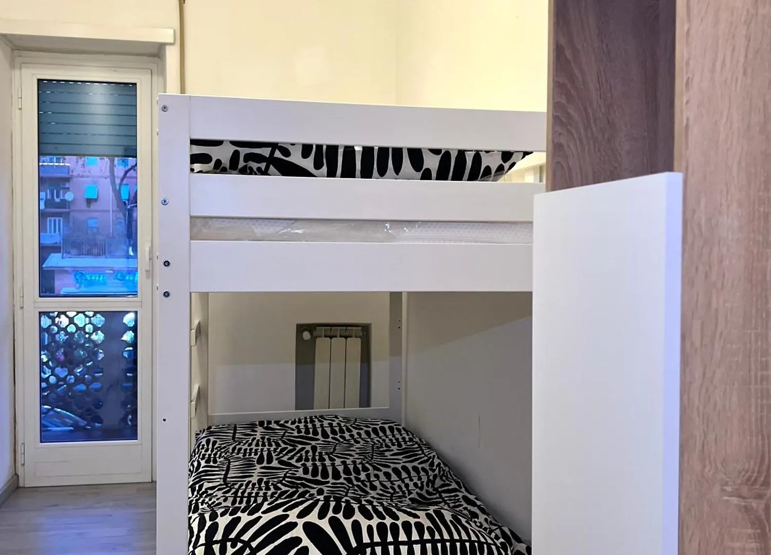 Pearl Of Sea Apartment Lido di Ostia